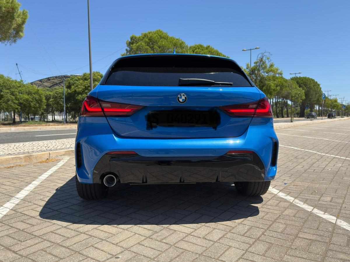 bmw-serie-1-116d-2019-diesel-1496cc