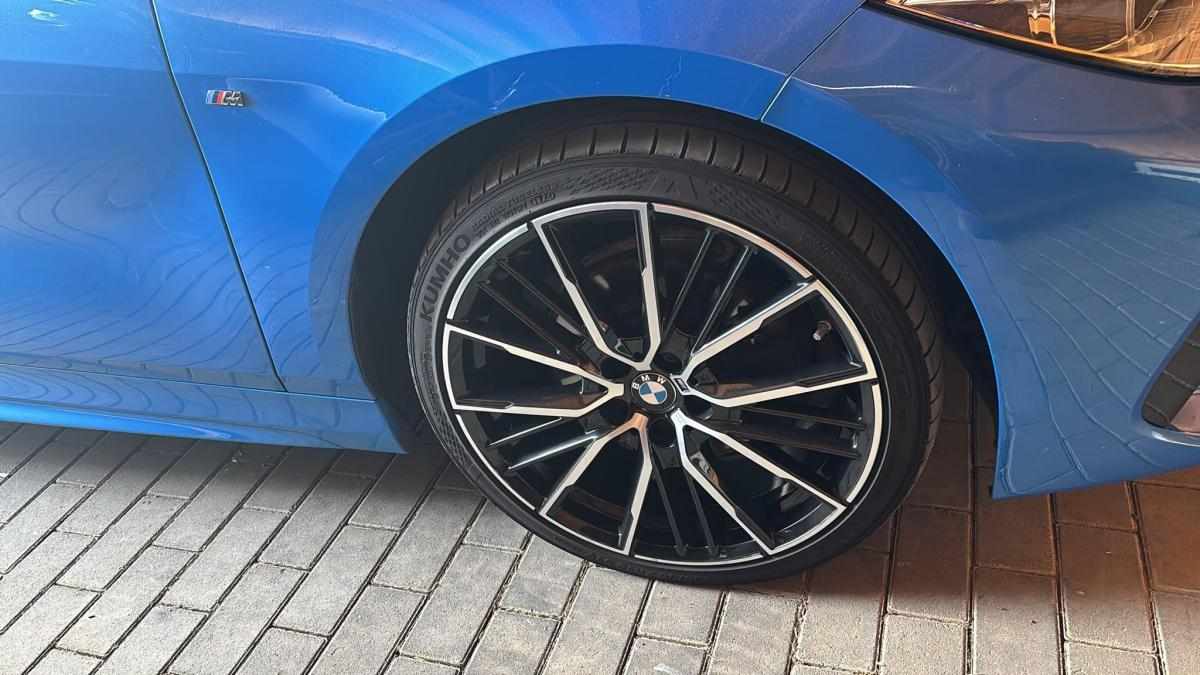 bmw-serie-1-116d-2019-diesel-1496cc