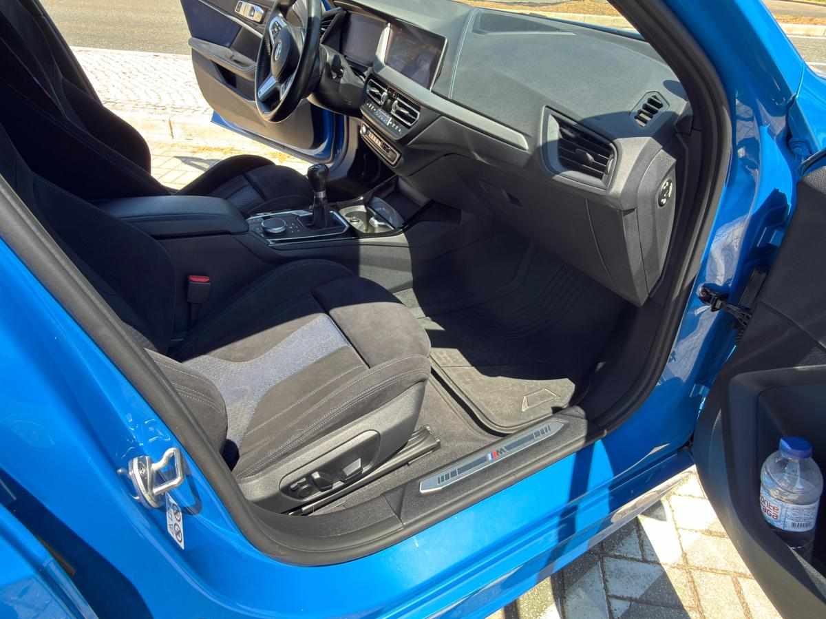 bmw-serie-1-116d-2019-diesel-1496cc