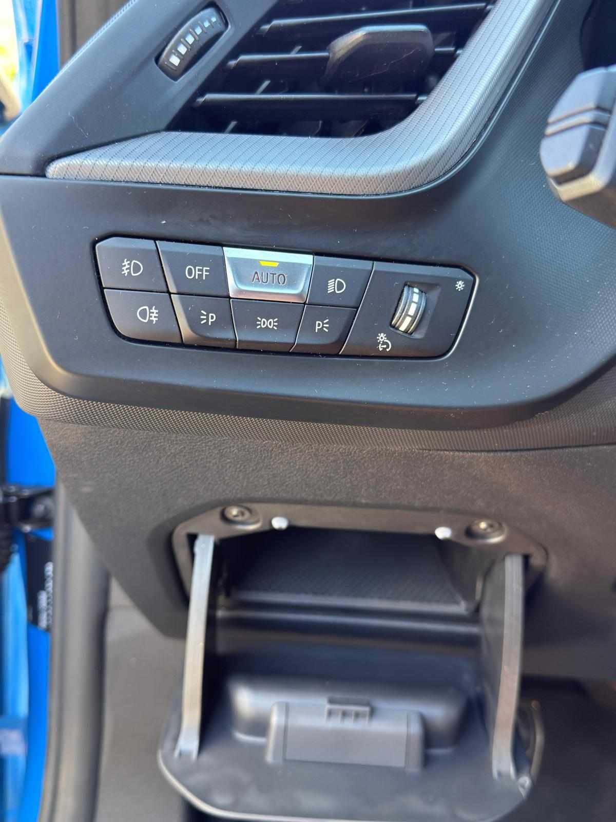 bmw-serie-1-116d-2019-diesel-1496cc
