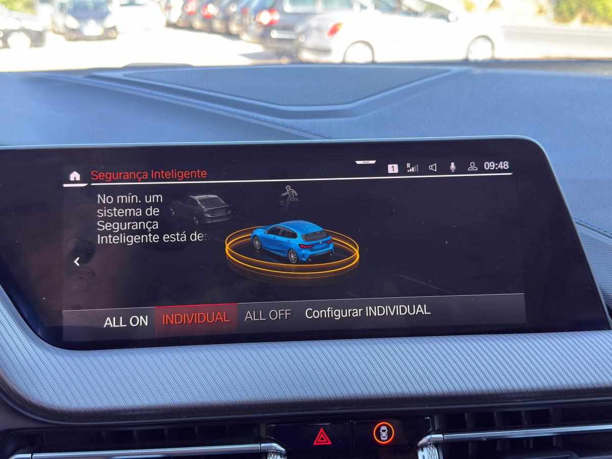 bmw-serie-1-116d-2019-diesel-1496cc