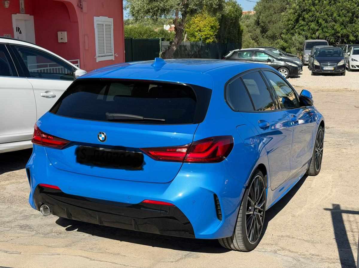 bmw-serie-1-116d-2019-diesel-1496cc