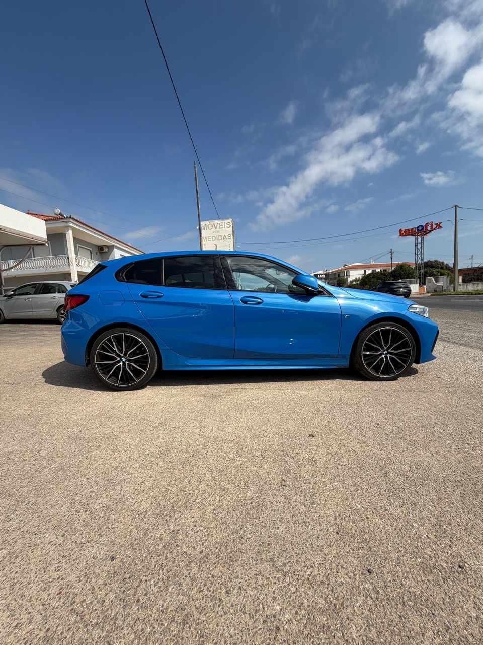 bmw-serie-1-116d-2019-diesel-1496cc