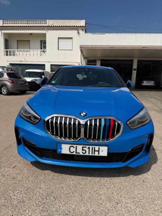 bmw-serie-1-116d-2019-diesel-1496cc
