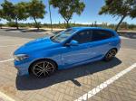 bmw-serie-1-116d-2019-diesel-1496cc