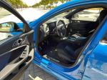 bmw-serie-1-116d-2019-diesel-1496cc