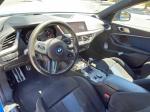 bmw-serie-1-116d-2019-diesel-1496cc