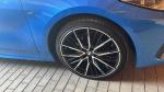 bmw-serie-1-116d-2019-diesel-1496cc