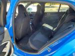 bmw-serie-1-116d-2019-diesel-1496cc