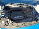 bmw-serie-1-116d-2019-diesel-1496cc