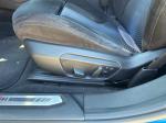 bmw-serie-1-116d-2019-diesel-1496cc