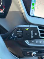 bmw-serie-1-116d-2019-diesel-1496cc