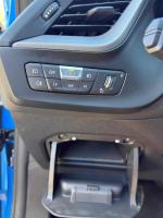 bmw-serie-1-116d-2019-diesel-1496cc