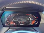 bmw-serie-1-116d-2019-diesel-1496cc