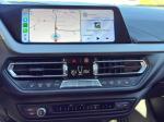 bmw-serie-1-116d-2019-diesel-1496cc