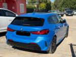 bmw-serie-1-116d-2019-diesel-1496cc