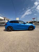 bmw-serie-1-116d-2019-diesel-1496cc