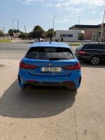 bmw-serie-1-116d-2019-diesel-1496cc