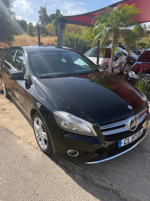 mercedes-benz-classe-a-a-220-d-2017-diesel-2143cc