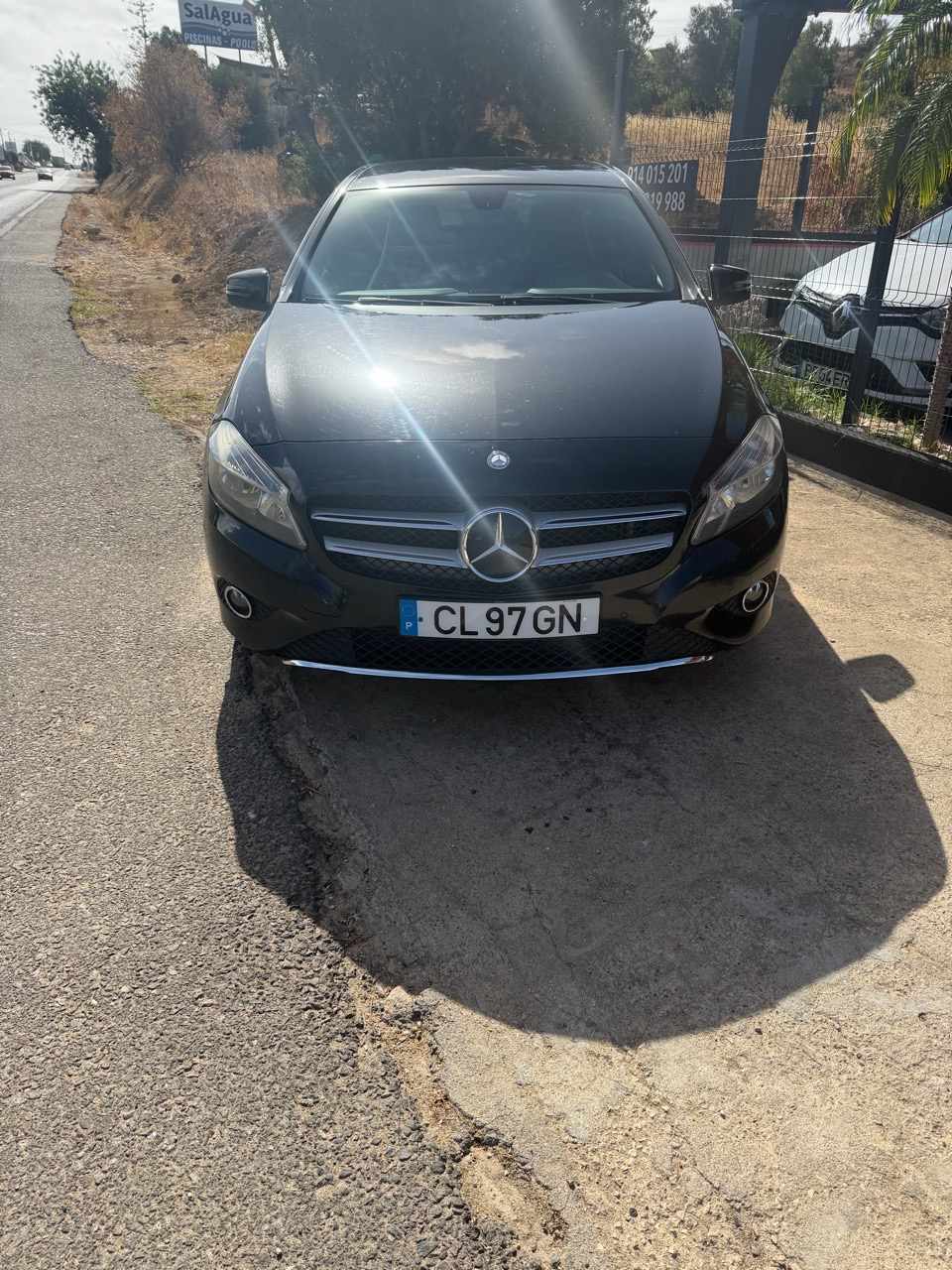 mercedes-benz-classe-a-a-220-d-2017-diesel-2143cc