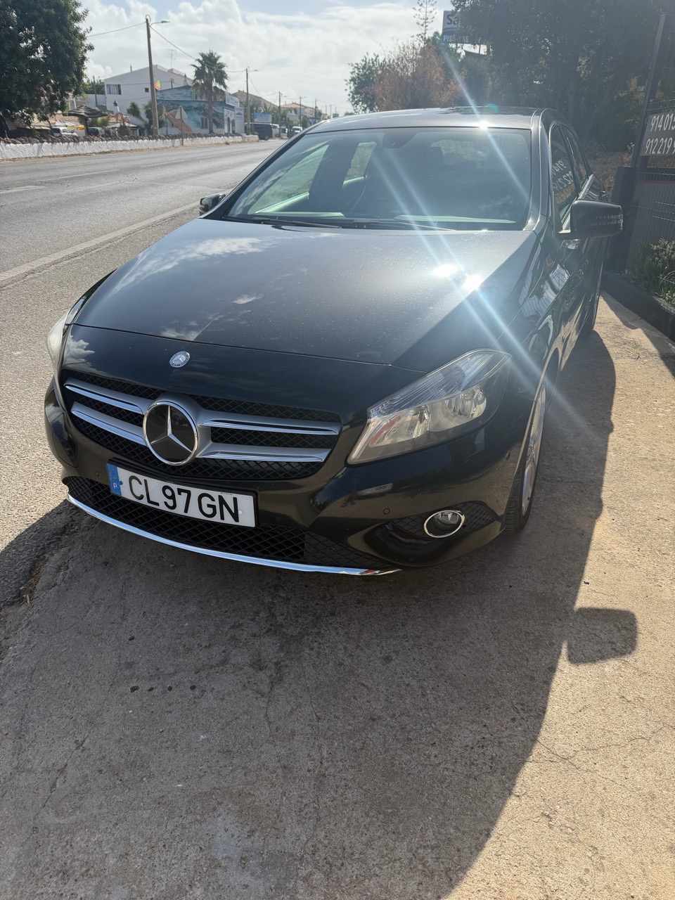 mercedes-benz-classe-a-a-220-d-2017-diesel-2143cc