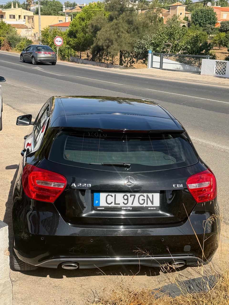 mercedes-benz-classe-a-a-220-d-2017-diesel-2143cc