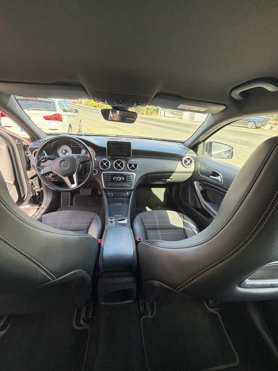 mercedes-benz-classe-a-a-220-d-2017-diesel-2143cc