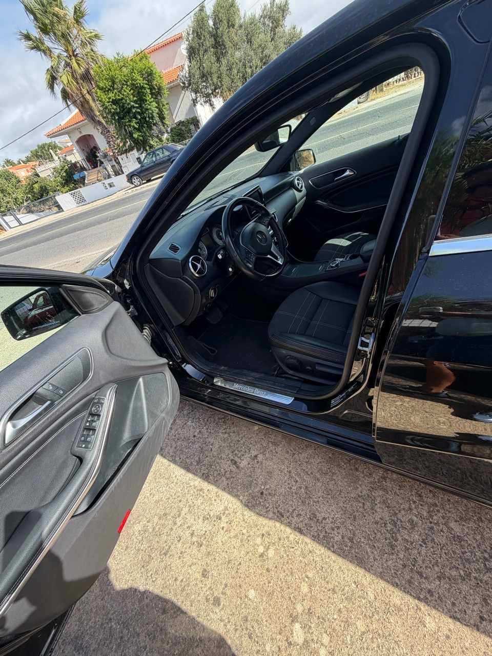 mercedes-benz-classe-a-a-220-d-2017-diesel-2143cc