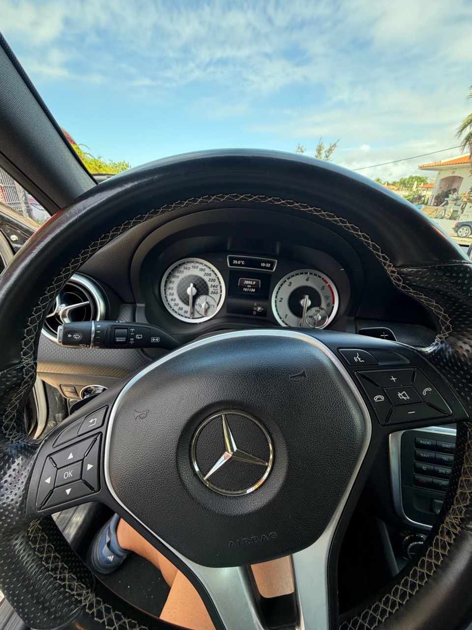 mercedes-benz-classe-a-a-220-d-2017-diesel-2143cc