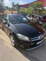 mercedes-benz-classe-a-a-220-d-2017-diesel-2143cc