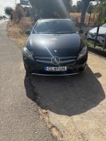 mercedes-benz-classe-a-a-220-d-2017-diesel-2143cc