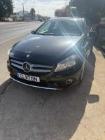 mercedes-benz-classe-a-a-220-d-2017-diesel-2143cc