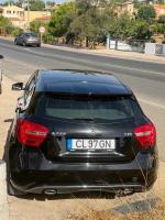 mercedes-benz-classe-a-a-220-d-2017-diesel-2143cc