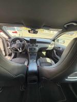 mercedes-benz-classe-a-a-220-d-2017-diesel-2143cc