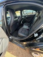 mercedes-benz-classe-a-a-220-d-2017-diesel-2143cc