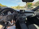 mercedes-benz-classe-a-a-220-d-2017-diesel-2143cc