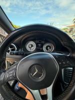 mercedes-benz-classe-a-a-220-d-2017-diesel-2143cc