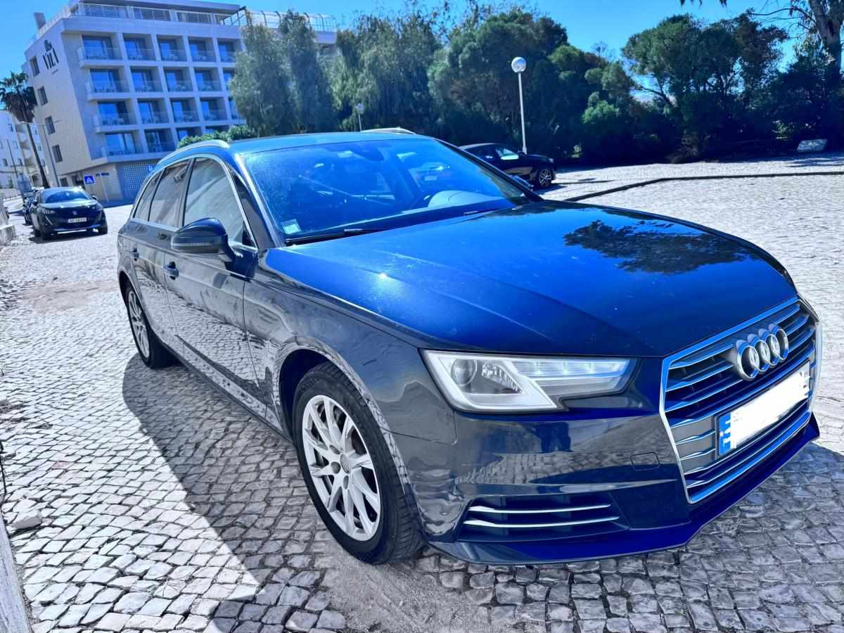audi-a4-2-0-tdi-2017-diesel-1968cc