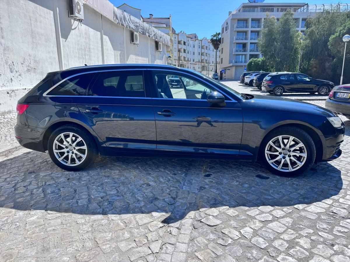 audi-a4-2-0-tdi-2017-diesel-1968cc