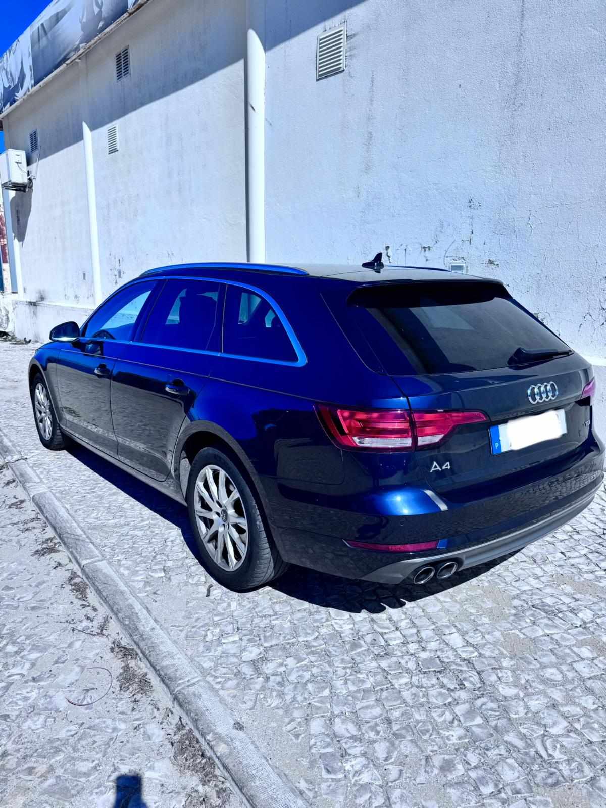 audi-a4-2-0-tdi-2017-diesel-1968cc