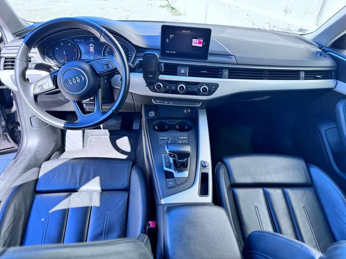 audi-a4-2-0-tdi-2017-diesel-1968cc
