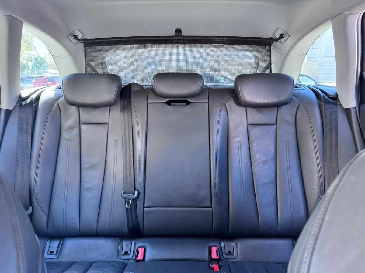audi-a4-2-0-tdi-2017-diesel-1968cc