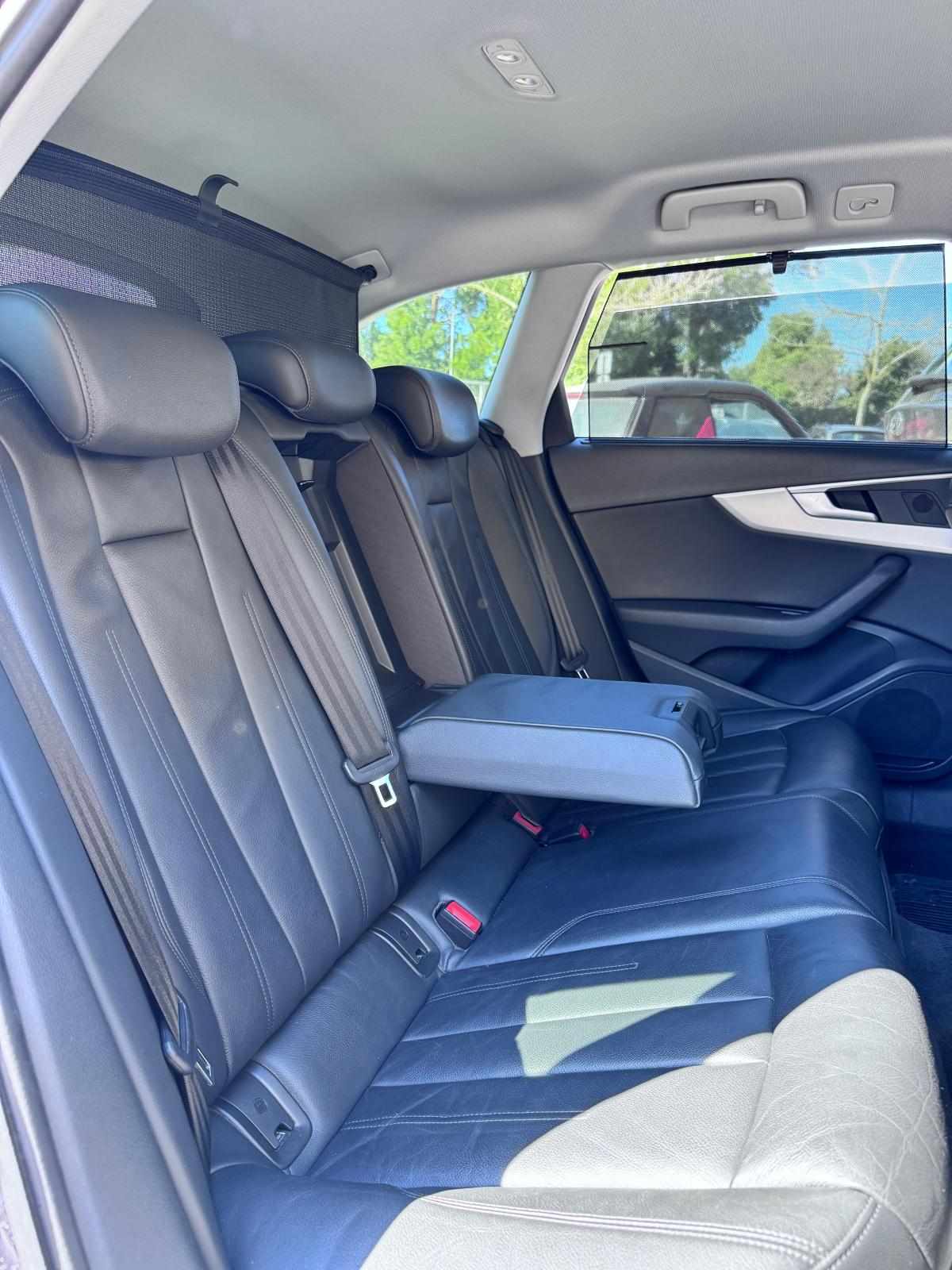audi-a4-2-0-tdi-2017-diesel-1968cc