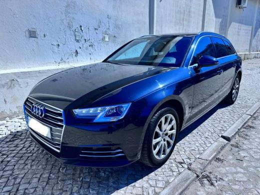 audi-a4-2-0-tdi-2017-diesel-1968cc