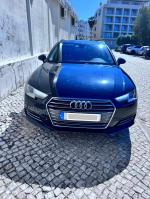 audi-a4-2-0-tdi-2017-diesel-1968cc
