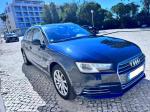 audi-a4-2-0-tdi-2017-diesel-1968cc