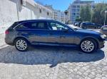 audi-a4-2-0-tdi-2017-diesel-1968cc