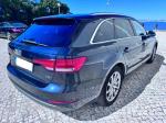 audi-a4-2-0-tdi-2017-diesel-1968cc