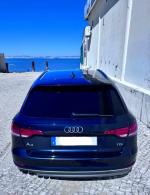 audi-a4-2-0-tdi-2017-diesel-1968cc