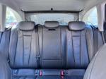 audi-a4-2-0-tdi-2017-diesel-1968cc